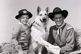 Rin-Tin-Tin-perro-la-leyenda-del-pastor-aleman