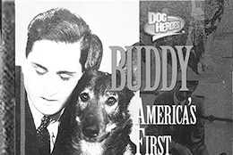 Buddy-La-Historia-de-un-Compañero-Canino-Inolvidable