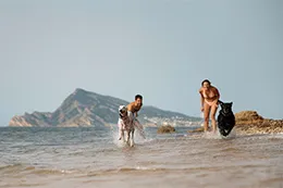 Principales-playas-para-perros-en-España