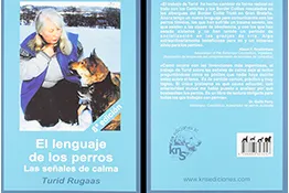 El-lenguaje-de-los-perros--las-señales-de-calma-de-Turid-Rugaa