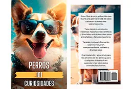 101-CURIOSIDADES-PERROS--Hechos-Increíbles-y-Sorprendentes-de-VC-Brothers