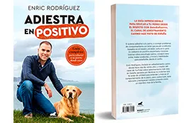 Adiestra-en-positivo--Guía-completa-para-educar-a-tu-perro-desde-cero