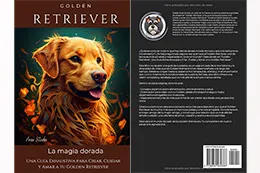 Golden-Retriever-La-magia-Dorada-de-Arisa-Studio