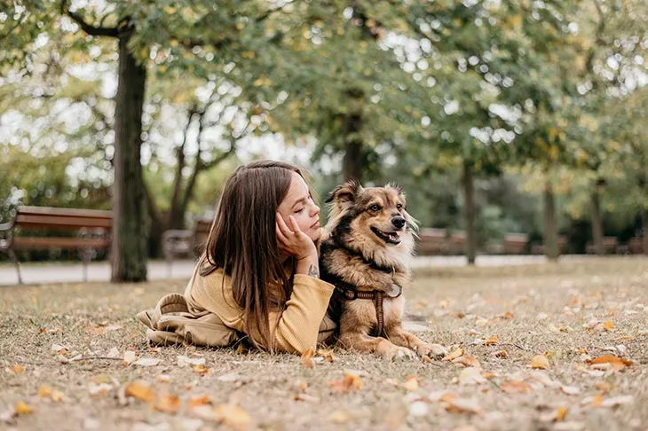 Adopción de Perros en Tarragona | Guía para Adoptar