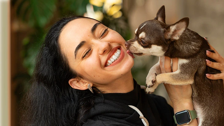 Adoptar Perro en Gran Canaria | Guía Completa