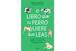 el-libro-que-tu-perro-quiere-que-leas