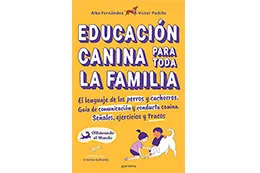 educacion-canina-para-toda-la-familia