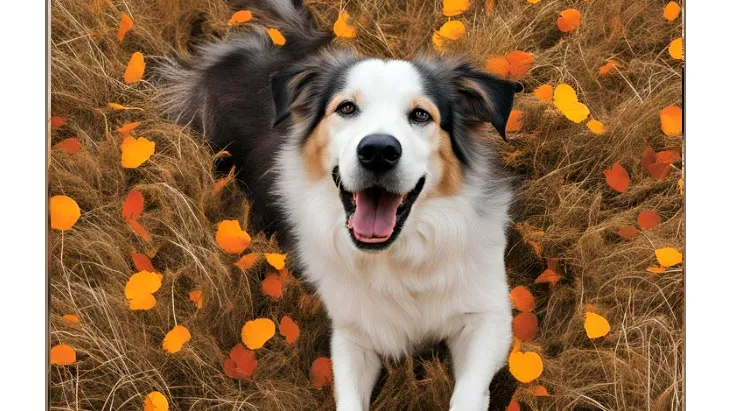 La Mente Emocional del Perro: Alegría, Miedo y Más