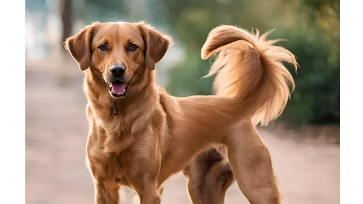 Comunicación Canina: Cómo los Perros Expresan lo que Piensan y Sienten