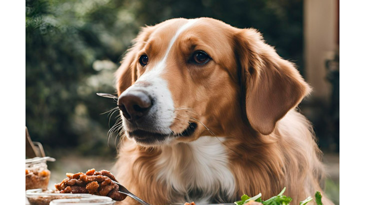 ¿Por Qué Mi Perro Se Come Su Caca? Causas y Soluciones