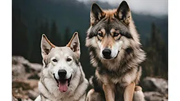 lobos-y-perros-diferencias